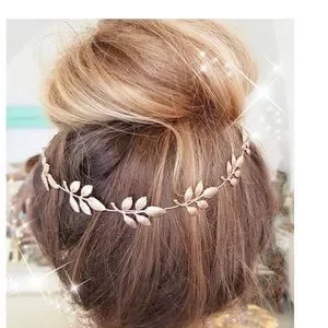Lady Morgana Fairy Chic | Accessories | Lady Morgana Fairy  display picture 3